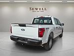 New 2026 Ford F-150 XL SuperCrew Cab for sale #1626459 - photo 4
