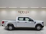 New 2026 Ford F-150 XL SuperCrew Cab for sale #1626459 - photo 5