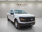 New 2026 Ford F-150 XL SuperCrew Cab for sale #1626459 - photo 8