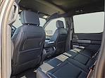 2026 Ford F-150 SuperCrew Cab 4WD Pickup for sale #1626467 - photo 10