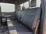 2026 Ford F-150 SuperCrew Cab 4WD Pickup for sale #1626467 - photo 11