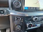 2026 Ford F-150 SuperCrew Cab 4WD Pickup for sale #1626467 - photo 16