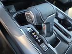2026 Ford F-150 SuperCrew Cab 4WD Pickup for sale #1626467 - photo 17