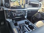 2026 Ford F-150 SuperCrew Cab 4WD Pickup for sale #1626467 - photo 20