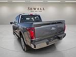2026 Ford F-150 SuperCrew Cab 4WD Pickup for sale #1626467 - photo 3