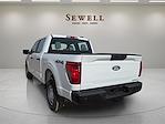 New 2026 Ford F-150 XL SuperCrew Cab for sale #1626540 - photo 3