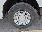 New 2026 Ford F-150 XL SuperCrew Cab for sale #1626540 - photo 7
