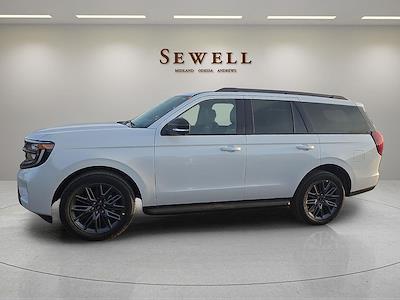 New 2026 Ford Expedition - photo 1