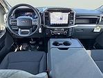 2026 Ford F-150 SuperCrew Cab 4WD Pickup for sale #1627013 - photo 10