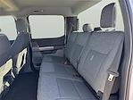 2026 Ford F-150 SuperCrew Cab 4WD Pickup for sale #1627013 - photo 12