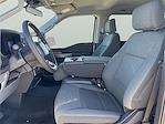 2026 Ford F-150 SuperCrew Cab 4WD Pickup for sale #1627013 - photo 13