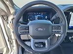 2026 Ford F-150 SuperCrew Cab 4WD Pickup for sale #1627013 - photo 15
