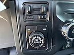 2026 Ford F-150 SuperCrew Cab 4WD Pickup for sale #1627013 - photo 17
