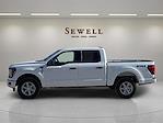 2026 Ford F-150 SuperCrew Cab 4WD Pickup for sale #1627013 - photo 2