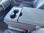 2026 Ford F-150 SuperCrew Cab 4WD Pickup for sale #1627013 - photo 20