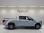 2026 Ford F-150 SuperCrew Cab 4WD Pickup for sale #1627013 - photo 6