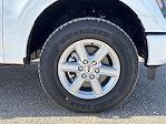 2026 Ford F-150 SuperCrew Cab 4WD Pickup for sale #1627013 - photo 8