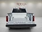 2026 Ford F-150 SuperCrew Cab 4WD Pickup for sale #1627013 - photo 9