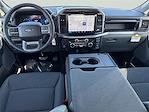 2026 Ford F-150 SuperCrew Cab 4WD Pickup for sale #1627016 - photo 10