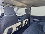 2026 Ford F-150 SuperCrew Cab 4WD Pickup for sale #1627016 - photo 11
