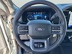 2026 Ford F-150 SuperCrew Cab 4WD Pickup for sale #1627016 - photo 15