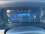 2026 Ford F-150 SuperCrew Cab 4WD Pickup for sale #1627016 - photo 16