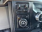 2026 Ford F-150 SuperCrew Cab 4WD Pickup for sale #1627016 - photo 17