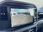 2026 Ford F-150 SuperCrew Cab 4WD Pickup for sale #1627016 - photo 18