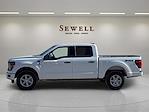 2026 Ford F-150 SuperCrew Cab 4WD Pickup for sale #1627016 - photo 2