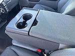 2026 Ford F-150 SuperCrew Cab 4WD Pickup for sale #1627016 - photo 20