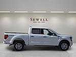 2026 Ford F-150 SuperCrew Cab 4WD Pickup for sale #1627016 - photo 6