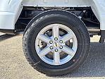 2026 Ford F-150 SuperCrew Cab 4WD Pickup for sale #1627016 - photo 8