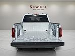 2026 Ford F-150 SuperCrew Cab 4WD Pickup for sale #1627016 - photo 9