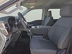 2026 Ford F-150 SuperCrew Cab 4WD Pickup for sale #1627021 - photo 12