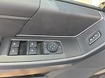 2026 Ford F-150 SuperCrew Cab 4WD Pickup for sale #1627021 - photo 13
