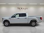 2026 Ford F-150 SuperCrew Cab 4WD Pickup for sale #1627021 - photo 2