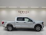 2026 Ford F-150 SuperCrew Cab 4WD Pickup for sale #1627021 - photo 5