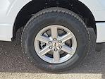 2026 Ford F-150 SuperCrew Cab 4WD Pickup for sale #1627021 - photo 7