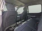 2026 Ford F-150 SuperCrew Cab 4WD Pickup for sale #1627045 - photo 10