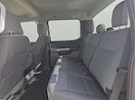 2026 Ford F-150 SuperCrew Cab 4WD Pickup for sale #1627045 - photo 11