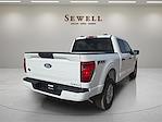 2026 Ford F-150 SuperCrew Cab 4WD Pickup for sale #1627045 - photo 4