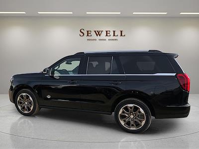 New 2026 Ford Expedition - photo 1