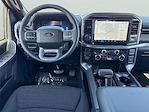 2026 Ford F-150 SuperCrew Cab 4WD Pickup for sale #1627077 - photo 10