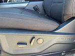 2026 Ford F-150 SuperCrew Cab 4WD Pickup for sale #1627077 - photo 12