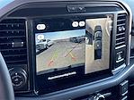 2026 Ford F-150 SuperCrew Cab 4WD Pickup for sale #1627077 - photo 13