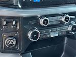 2026 Ford F-150 SuperCrew Cab 4WD Pickup for sale #1627077 - photo 15