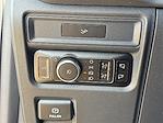2026 Ford F-150 SuperCrew Cab 4WD Pickup for sale #1627077 - photo 16