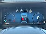 2026 Ford F-150 SuperCrew Cab 4WD Pickup for sale #1627077 - photo 18
