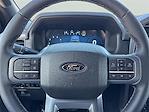 2026 Ford F-150 SuperCrew Cab 4WD Pickup for sale #1627077 - photo 19
