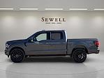 2026 Ford F-150 SuperCrew Cab 4WD Pickup for sale #1627077 - photo 2